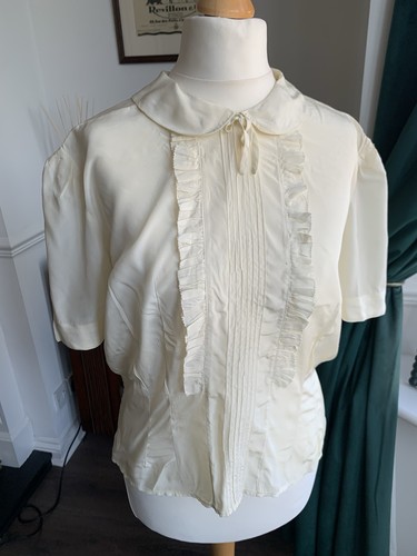 Original vintage cc41 1940s - vintage,