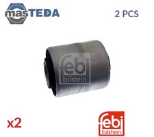 10018 CONTROL ARM WISHBONE