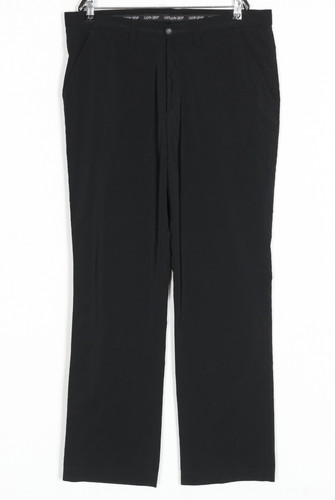 Galvin green golf - green, pants