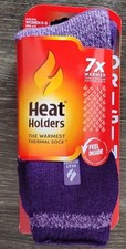 Heat Holders Thermal Socks