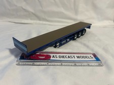 Corgi Modern Truck Heavy