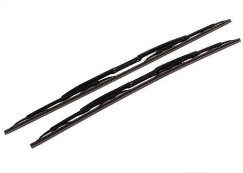 Bmw e39 front windshield wiper - e39,