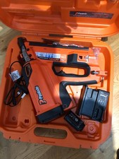 Paslode IM350+ Nail Gun