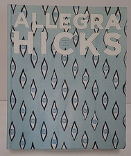 Allegra Hicks: An Eye for