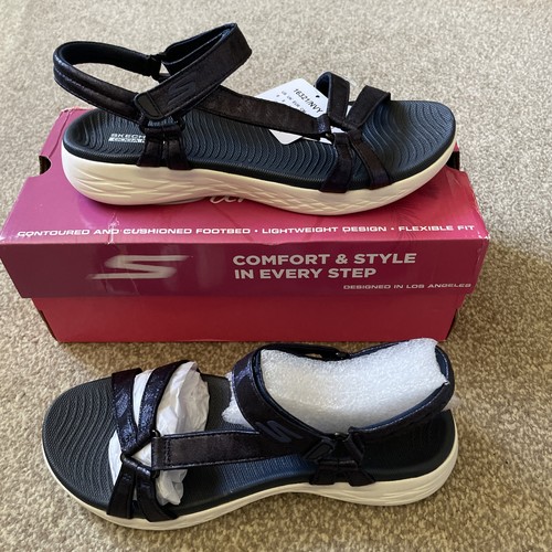Skechers women walk - skechers, go