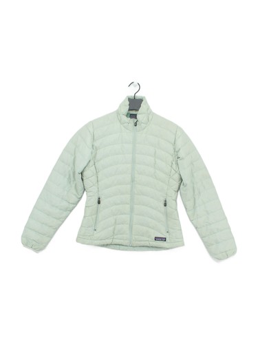 Patagonia women coat xs - coat,