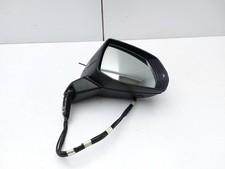 AUDI Q5 FY 2023 WING MIRROR