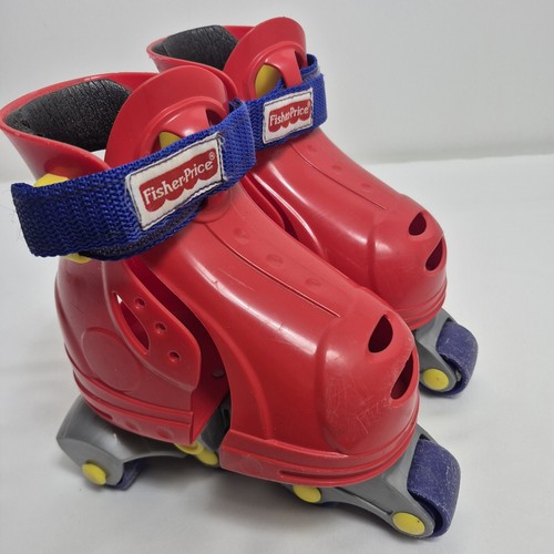 Fisher price first roller - price,
