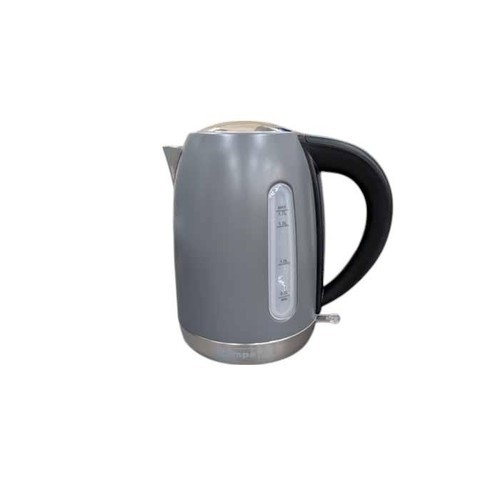 Kampa tempest electric - tempest, 1.7l