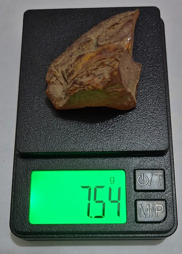 Baltic genuine amber - baltic,