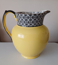 1930s Bishop and Stonier