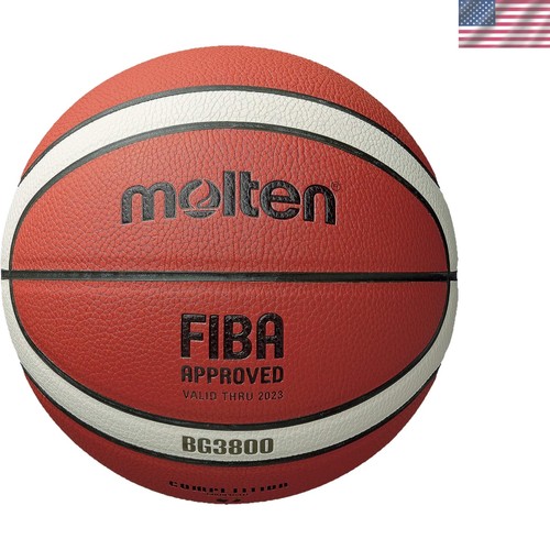 Basketball fiba approved - fiba,
