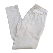 Brax Feel Good "Fay" Chino