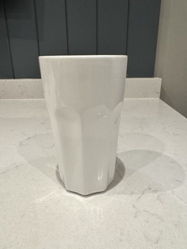 Ikea pokal white - ikea,