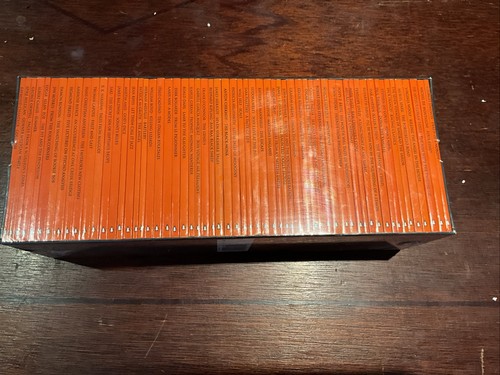 Penguin classics - penguin,