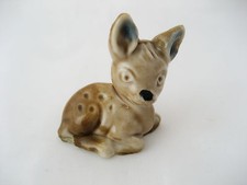 Wade Whimsie 1971-84 2nd Whimsies  (Perfect)