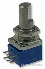 BOURNS   PTD902-2015F-A103