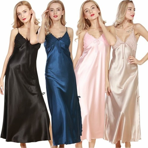 Women ladies long - women,