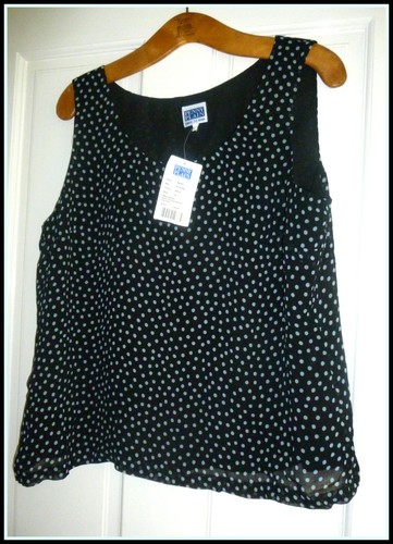 Penny plain gorgeous new - penny,