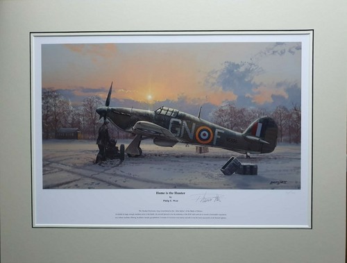 Limited edition aviation - limited,
