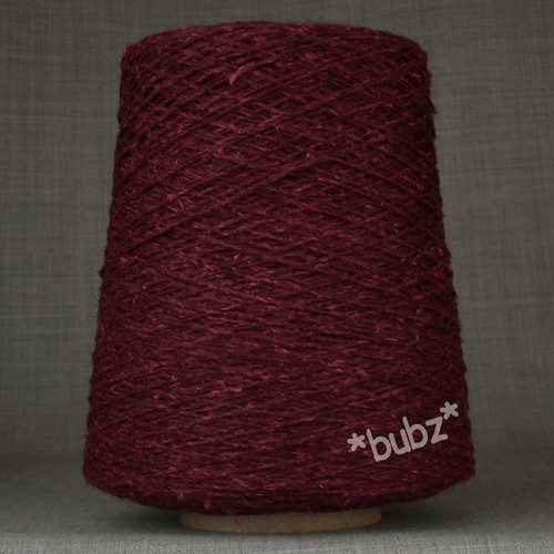 Unique wool flax - unique,