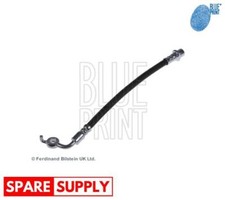 Brake hose for toyota granvia - for,