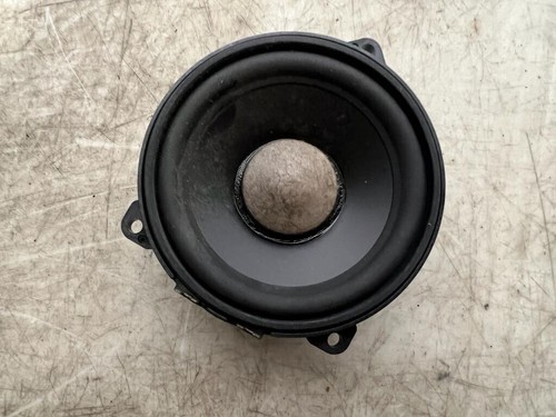 Land rover discovery door - land, 4