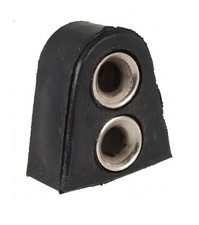 VW Type 14 Karmann Ghia Door