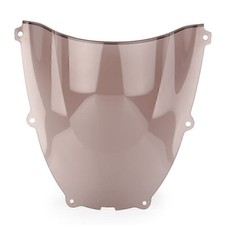Moto Windshield Windscreen