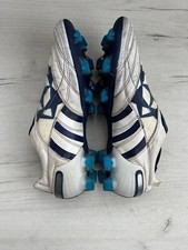 Adidas Predator X Champions