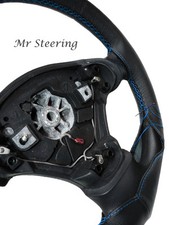 FITS FIAT PUNTO MK2 1999-2006