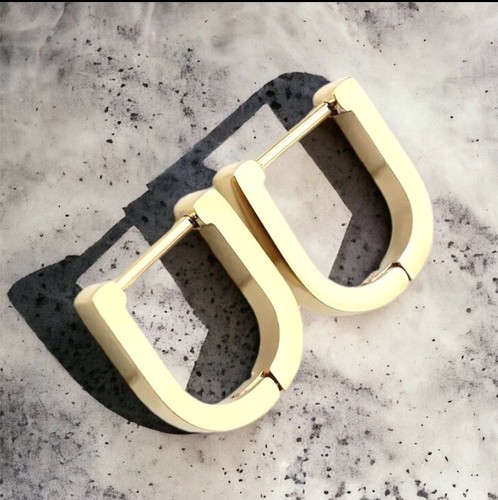 Luxe stainless steel - luxe,