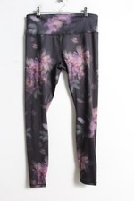 RBX Womens Sports Leggings