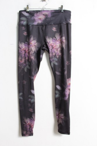 Rbx womens sports - sports, leggings