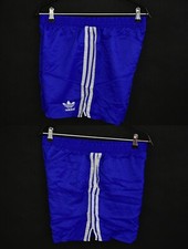 Adidas shorts glanz - shorts,