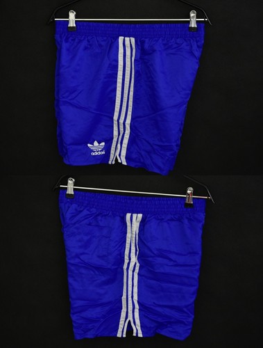 Adidas shorts glanz sprinter - shorts,