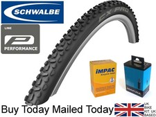 Schwalbe pro 1 35 - pro, 1.35