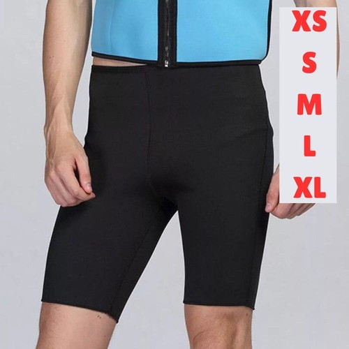 Men neoprene wetsuit shorts - men's,