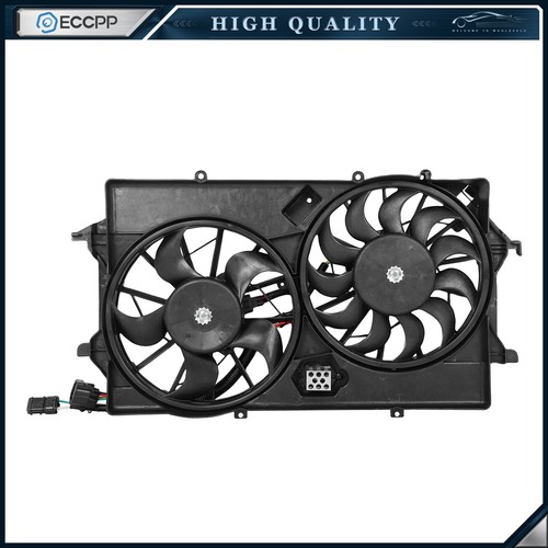 Electric radiator condenser - radiator,