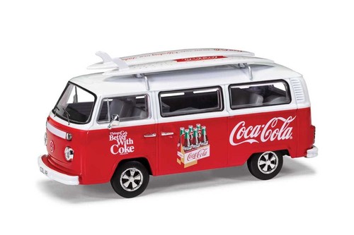 Volkswagen bay window - bay,