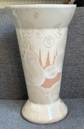 Woburn sands clay peter white - woburn,