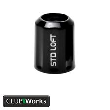 TaylorMade RBZ, R9, R11, R11s