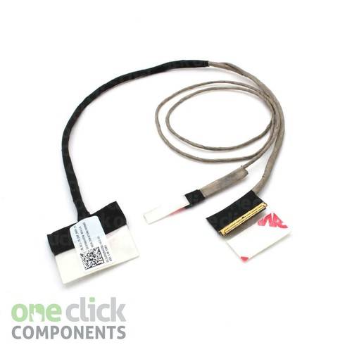New lcd led - new, screen