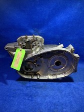 Triumph tr6r 650 unit - 650,