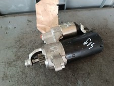 Genuine Audi S5 4.2 V8 8T B8