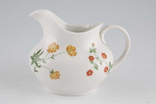 Royal doulton springtime - royal,