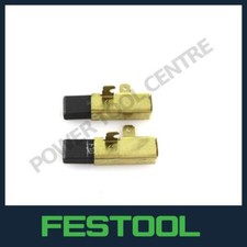 Festool FES488579 Carbon Brush
