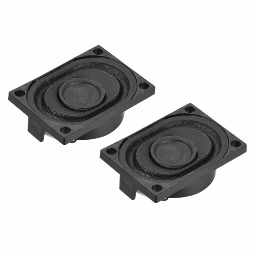 Ohm round internal magnet - round,