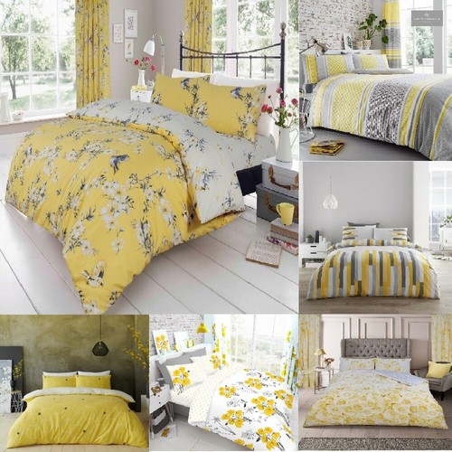 Luxury printed ochr - luxury,