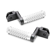 For Aprilia Tuono V4 R 1100 RR